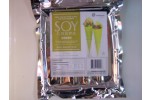 F1050 Soy Wrap F1050 Soy Wrap